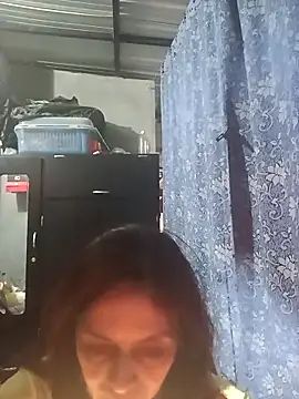 Snapshot of Dakary_hot chatting on 10, 2, 2026 Dakary hot online show from 10, 2, 2026