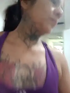 Snapshot of Dakary_hot chatting on 11, 2, 2026 Dakary hot online show from 11, 2, 2026