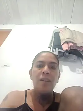 Snapshot of Dakary_hot chatting on 24, 2, 2026 Dakary hot online show from 24, 2, 2026