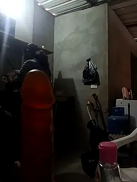 Snapshot of Dakary_hot chatting on 25, 2, 2026 Dakary hot online show from 25, 2, 2026