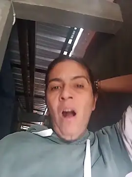 Snapshot of Dakary_hot chatting on 3, 3, 2026 Dakary hot online show from 3, 3, 2026