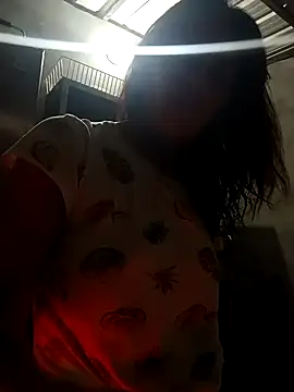 Snapshot of Dakary_hot chatting on 6, 3, 2026 Dakary hot online show from 6, 3, 2026