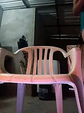 Snapshot of Dakary_hot chatting on 10, 3, 2026 Dakary hot online show from 10, 3, 2026