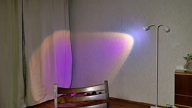 Snapshot of MazzyDoll chatting on 2, 3, 2026 MazzyDoll online show from 2, 3, 2026