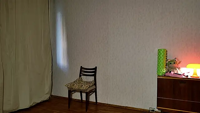 Snapshot of MazzyDoll chatting on 7, 3, 2026 MazzyDoll online show from 7, 3, 2026