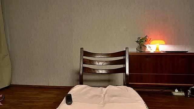 Snapshot of MazzyDoll chatting on 19, 3, 2026 MazzyDoll online show from 19, 3, 2026