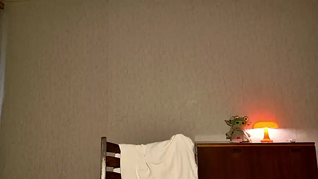 Snapshot of MazzyDoll chatting on 3, 4, 2026 MazzyDoll online show from 3, 4, 2026