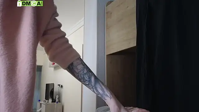 KawaiiNullify online show from 21, 11, 2025