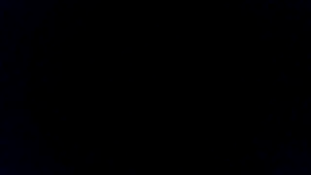 Snapshot of Big_Boobs_MILF chatting on 6, 1, 2025 Big Boobs MILF online show from 6, 1, 2025