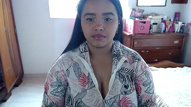 Snapshot of AINARA__STONE chatting on 27, 12, 2024 AINARA STONE online show from 27, 12, 2024