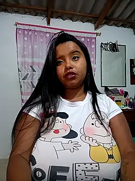 Snapshot of AINARA__STONE chatting on 12, 3, 2025 AINARA STONE online show from 12, 3, 2025