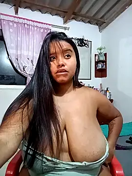 Snapshot of AINARA__STONE chatting on 22, 3, 2025 AINARA STONE online show from 22, 3, 2025