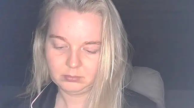 Snapshot of Jessica69G chatting on 18, 12, 2024 Jessica69G online show from 18, 12, 2024