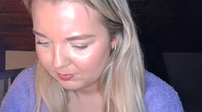 Snapshot of Jessica69G chatting on 21, 2, 2025 Jessica69G online show from 21, 2, 2025