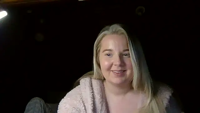 Snapshot of Jessica69G chatting on 25, 11, 2025 Jessica69G online show from 25, 11, 2025