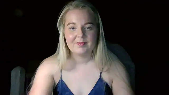Snapshot of Jessica69G chatting on 26, 11, 2025 Jessica69G online show from 26, 11, 2025