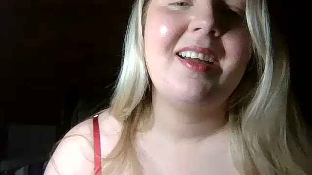 Snapshot of Jessica69G chatting on 21, 2, 2026 Jessica69G online show from 21, 2, 2026