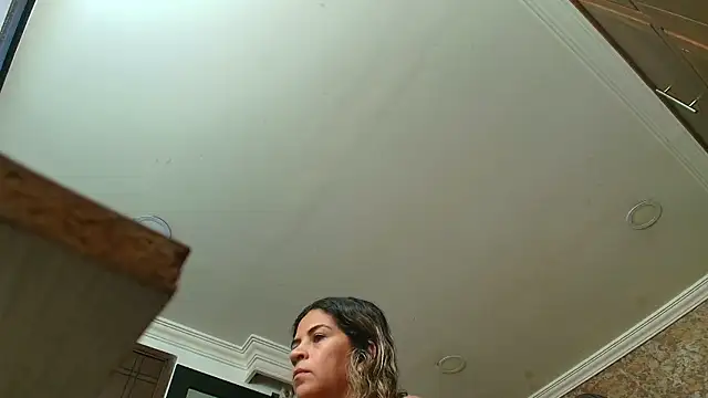 stella xue online show from 26, 9, 2025