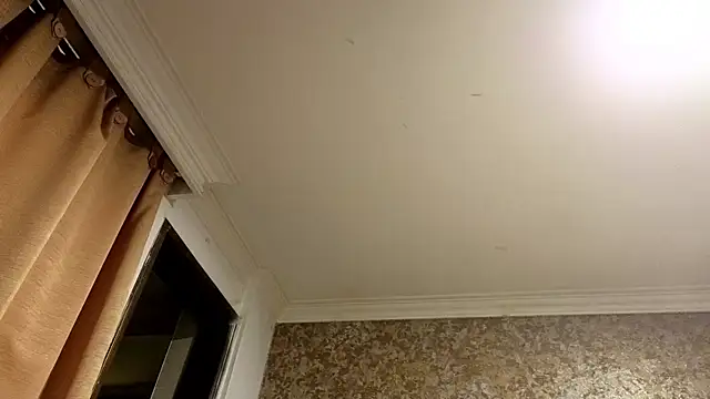 stella xue online show from 24, 10, 2025