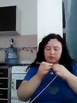 Snapshot of diabla_hot chatting on 12, 11, 2025 diabla hot online show from 12, 11, 2025