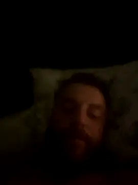 stinger19924 online show from 12, 1, 2026