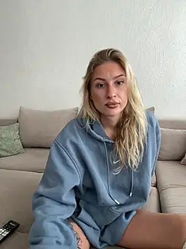 belle98 online show from 27, 10, 2025