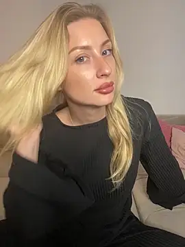 belle98 online show from 20, 12, 2025