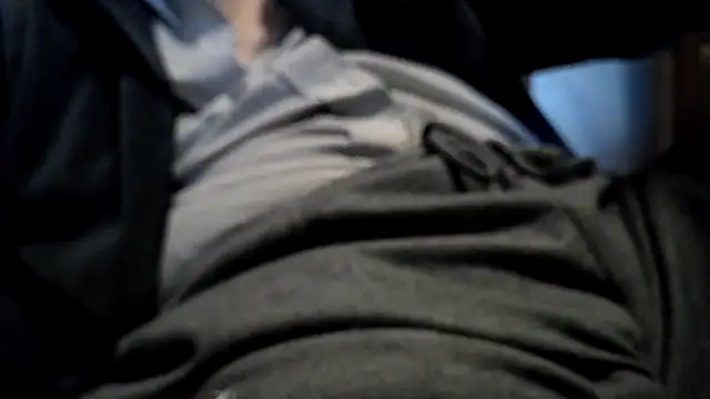 Snapshot of hidenyan02 chatting on 4, 2, 2025 hidenyan02 online show from 4, 2, 2025