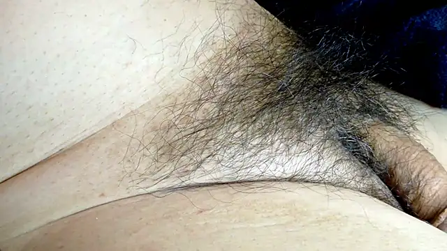 Snapshot of hidenyan02 chatting on 27, 2, 2025 hidenyan02 online show from 27, 2, 2025