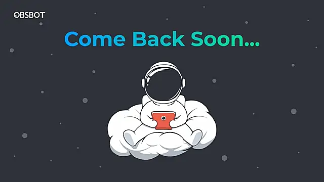 hidenyan02 online show from 21, 11, 2025