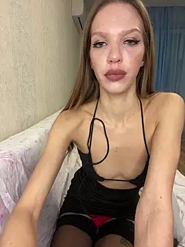 KateMariett online show from 2, 3, 2025