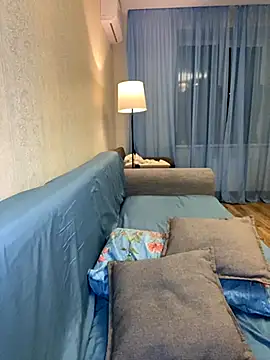 KateMariett online show from 25, 9, 2025