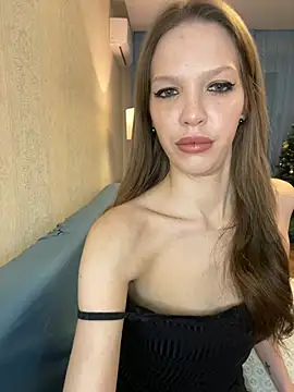 KateMariett online show from 2, 2, 2026