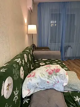 KateMariett online show from 5, 3, 2026