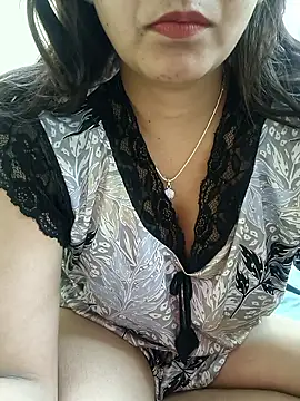 sayalisharma online show from 16, 11, 2025