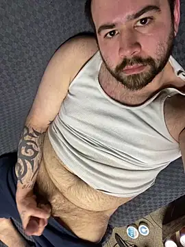 bighung1990 online show from 22, 2, 2026