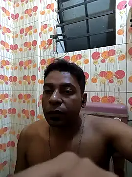 Rasharaj online show from 2, 12, 2024