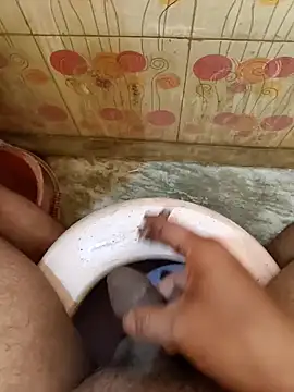 Rasharaj online show from 5, 12, 2024