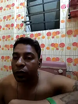 Rasharaj online show from 6, 12, 2024