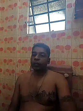 Rasharaj online show from 8, 12, 2024