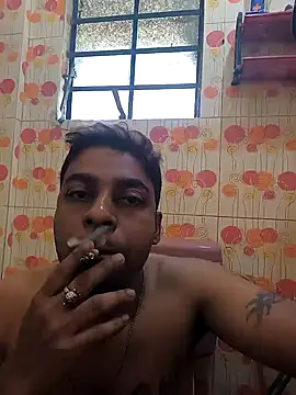 Rasharaj online show from 16, 12, 2024