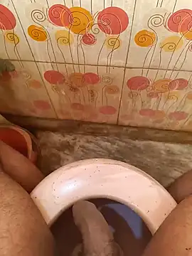 Rasharaj online show from 16, 12, 2024