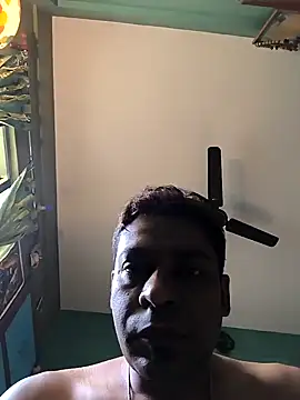 Rasharaj online show from 19, 12, 2024