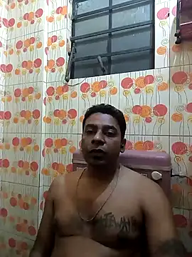 Rasharaj online show from 19, 12, 2024