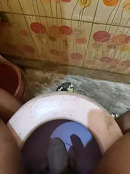 Rasharaj online show from 20, 12, 2024