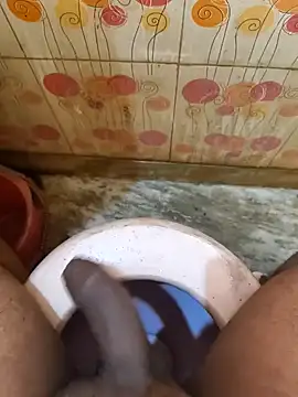 Rasharaj online show from 21, 12, 2024