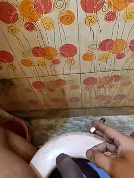 Rasharaj online show from 21, 12, 2024