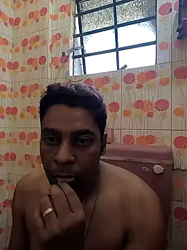 Rasharaj online show from 26, 12, 2024