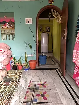 Rasharaj online show from 28, 12, 2024