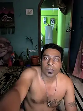 Rasharaj online show from 28, 12, 2024